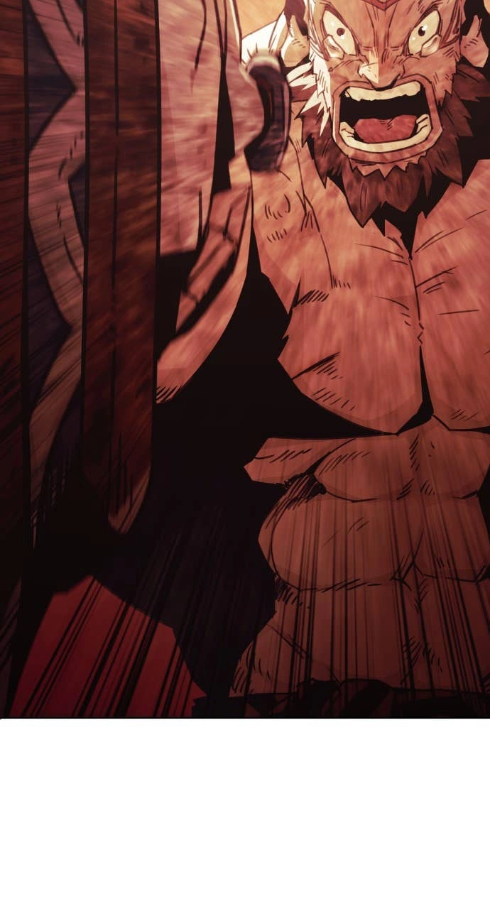 The Dang Clan’s Swordmaster Heir Just Wants a Normal Life Chapter 47, page 23 of 112