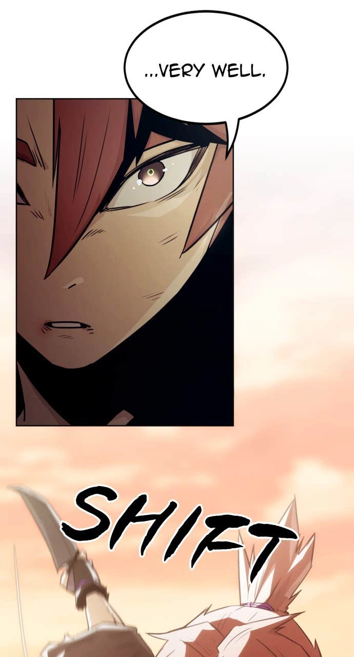 The Dang Clan’s Swordmaster Heir Just Wants a Normal Life Chapter 47, page 24 of 112