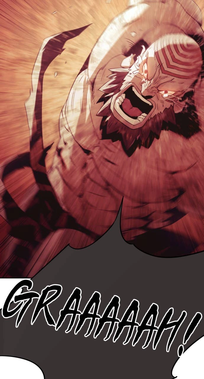 The Dang Clan’s Swordmaster Heir Just Wants a Normal Life Chapter 47, page 28 of 112