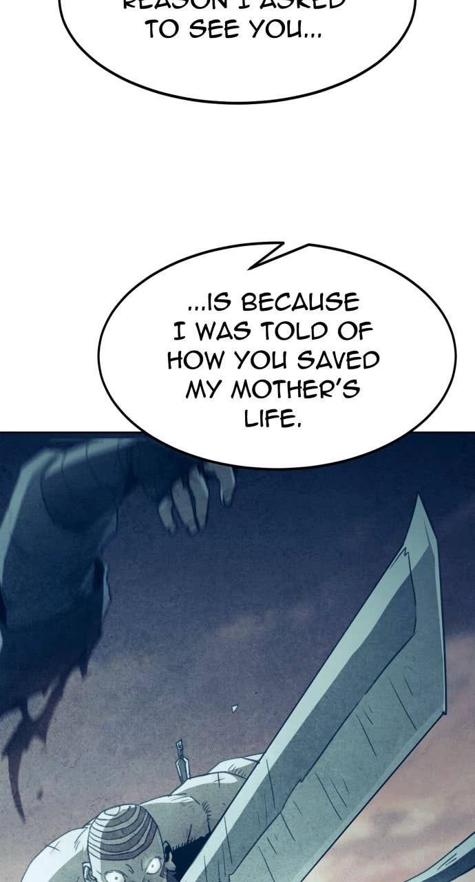 The Dang Clan’s Swordmaster Heir Just Wants a Normal Life Chapter 47, page 40 of 112