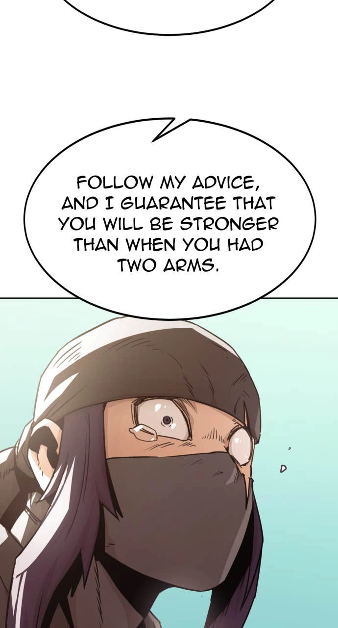 The Dang Clan’s Swordmaster Heir Just Wants a Normal Life Chapter 47, page 49 of 112