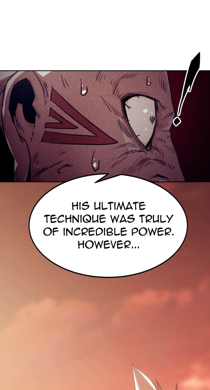 The Dang Clan’s Swordmaster Heir Just Wants a Normal Life Chapter 47, page 6 of 112