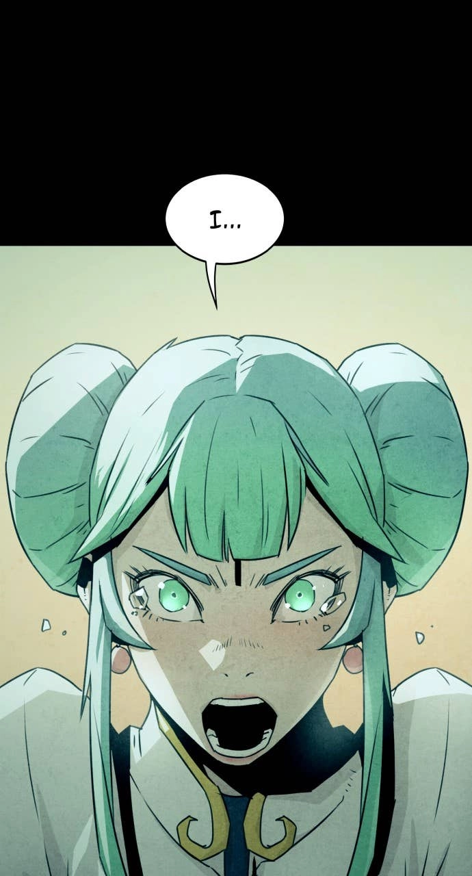 The Dang Clan’s Swordmaster Heir Just Wants a Normal Life Chapter 47, page 66 of 112