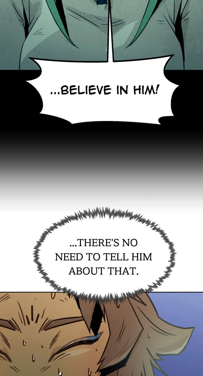 The Dang Clan’s Swordmaster Heir Just Wants a Normal Life Chapter 47, page 67 of 112