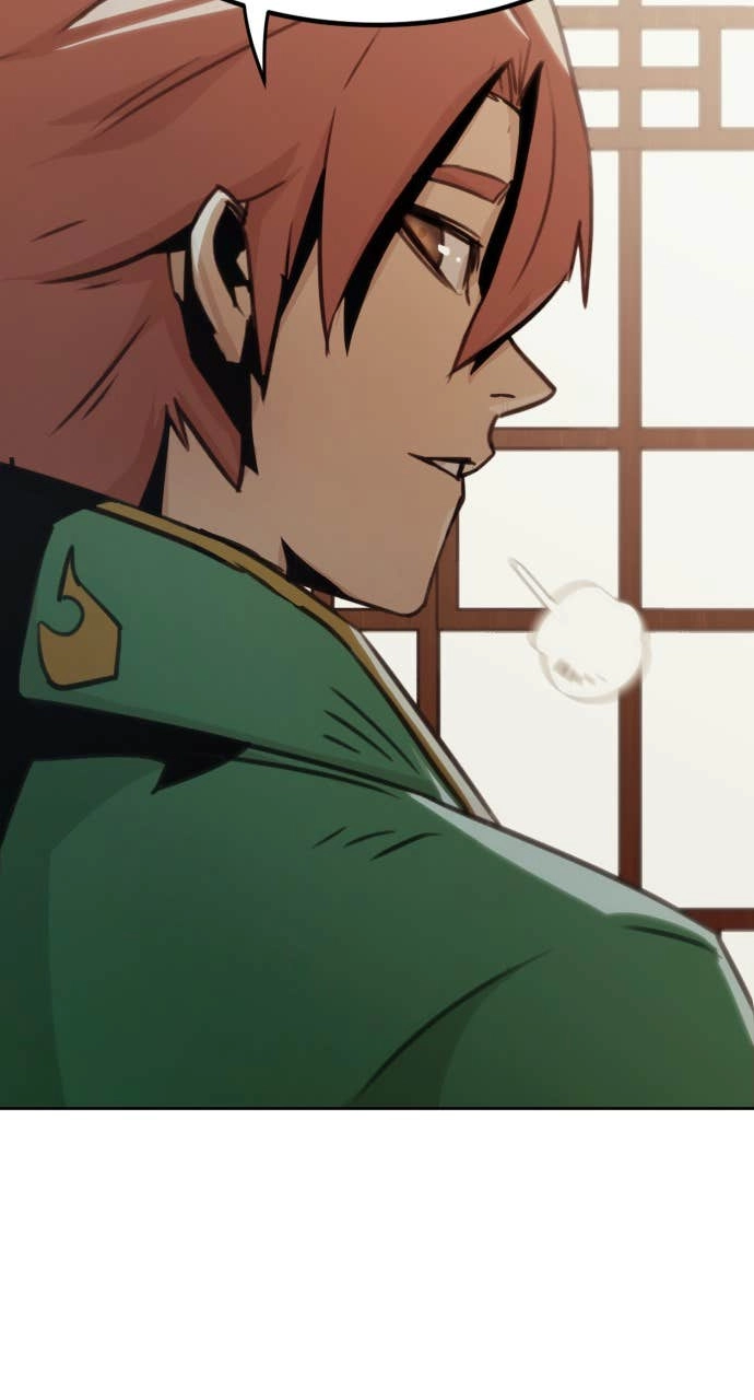 The Dang Clan’s Swordmaster Heir Just Wants a Normal Life Chapter 47, page 74 of 112