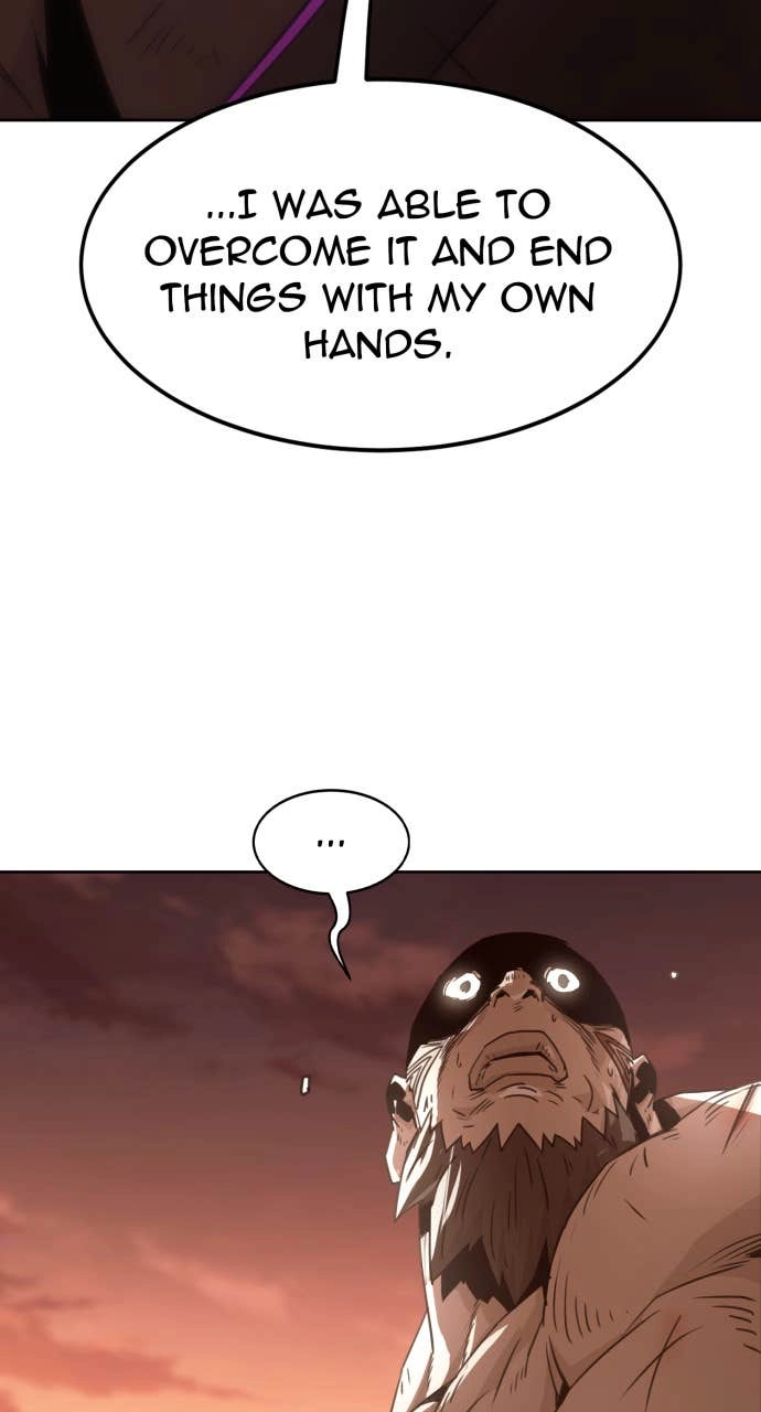 The Dang Clan’s Swordmaster Heir Just Wants a Normal Life Chapter 47, page 8 of 112