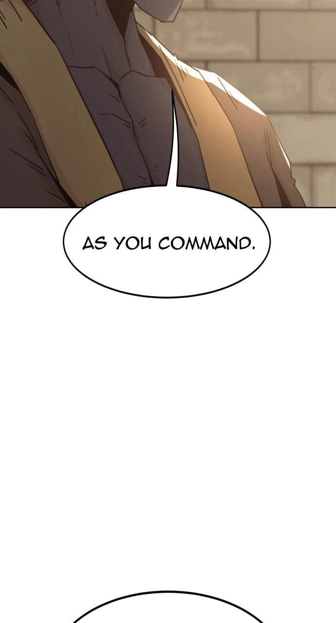 The Dang Clan’s Swordmaster Heir Just Wants a Normal Life Chapter 47, page 90 of 112