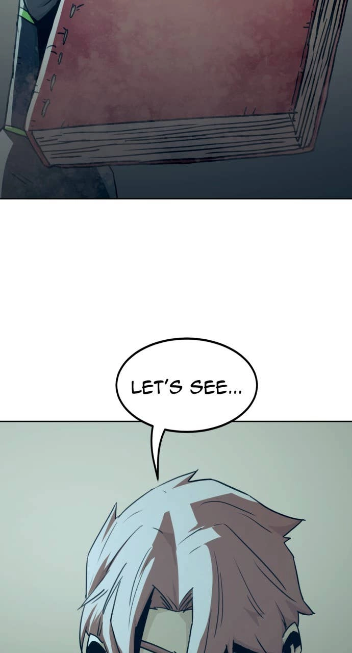 The Dang Clan’s Swordmaster Heir Just Wants a Normal Life Chapter 47, page 96 of 112