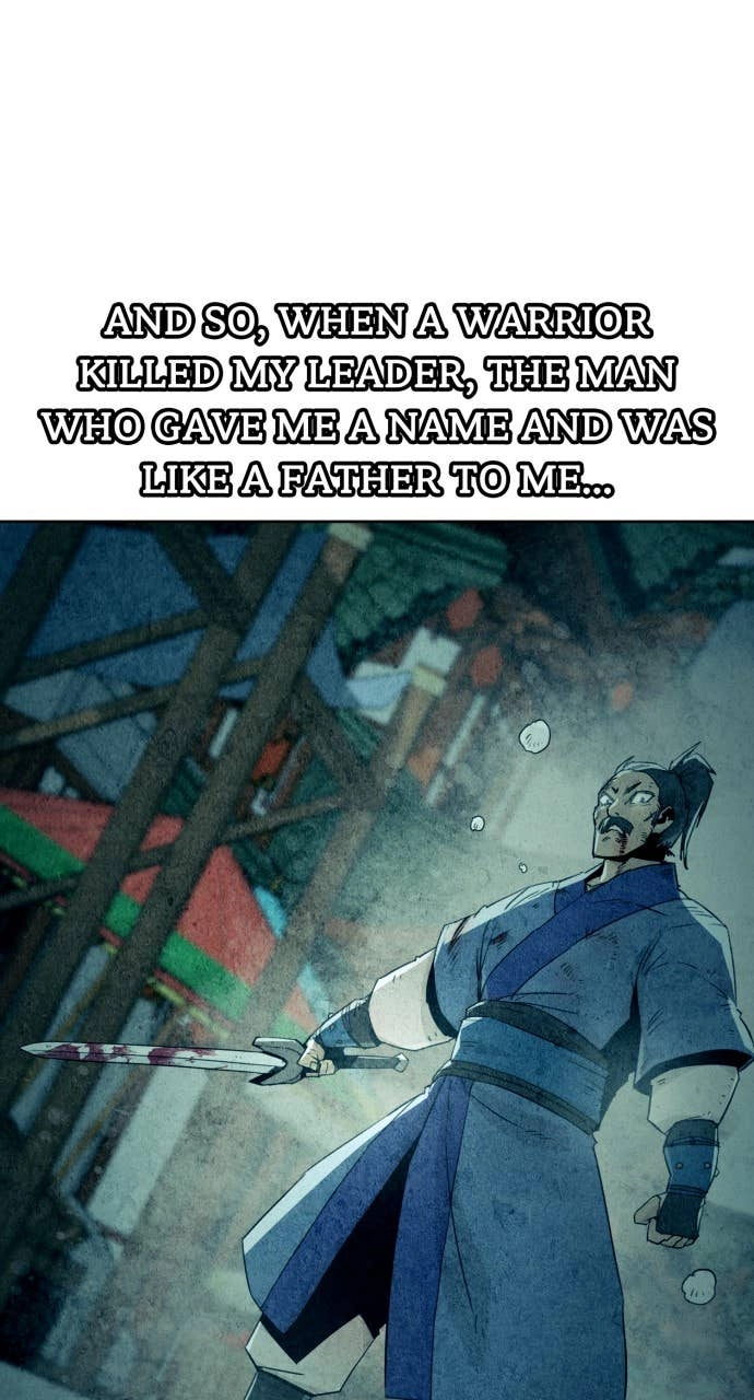 The Dang Clan’s Swordmaster Heir Just Wants a Normal Life Chapter 47, page 99 of 112