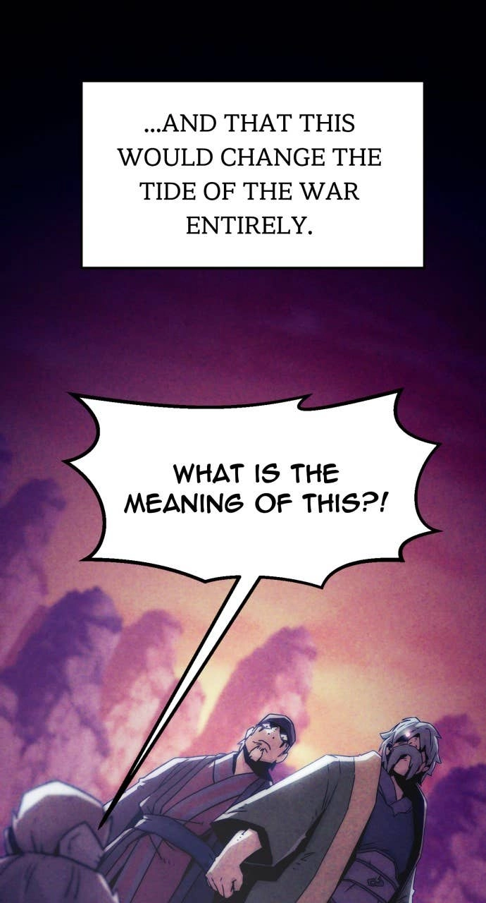 The Dang Clan’s Swordmaster Heir Just Wants a Normal Life Chapter 48, page 14 of 93