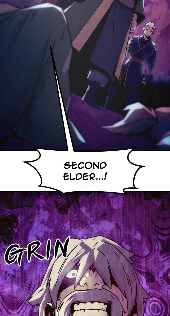 The Dang Clan’s Swordmaster Heir Just Wants a Normal Life Chapter 48, page 15 of 93