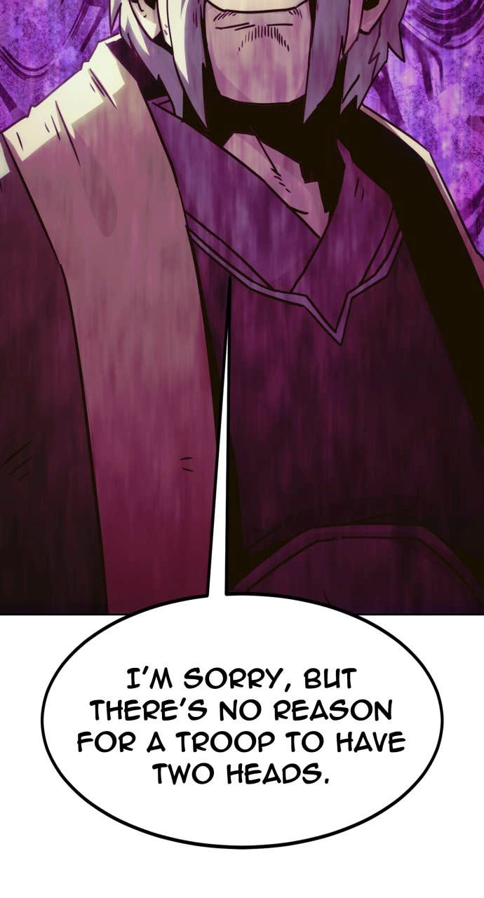 The Dang Clan’s Swordmaster Heir Just Wants a Normal Life Chapter 48, page 16 of 93