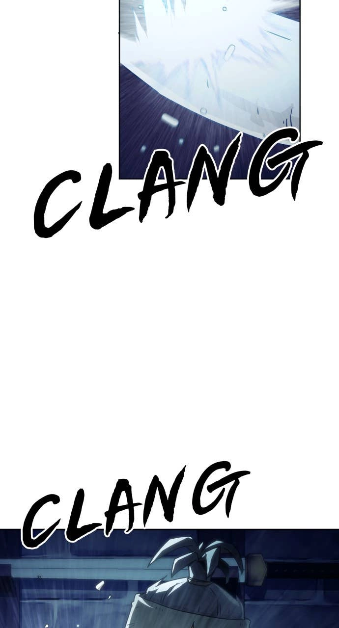 The Dang Clan’s Swordmaster Heir Just Wants a Normal Life Chapter 48, page 19 of 93