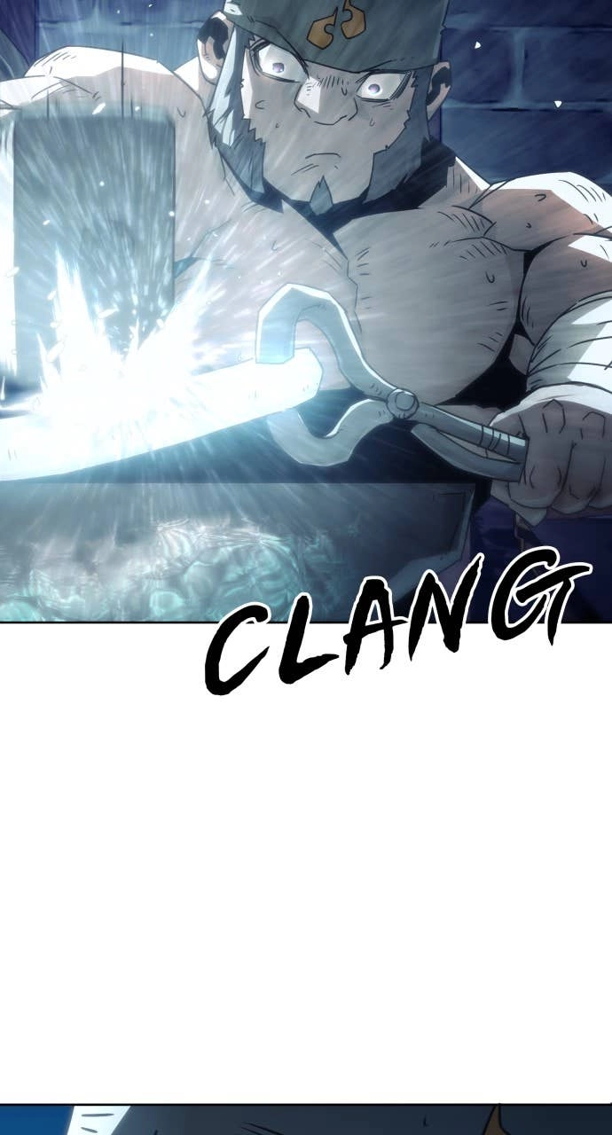 The Dang Clan’s Swordmaster Heir Just Wants a Normal Life Chapter 48, page 20 of 93
