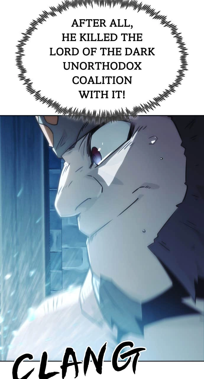 The Dang Clan’s Swordmaster Heir Just Wants a Normal Life Chapter 48, page 30 of 93