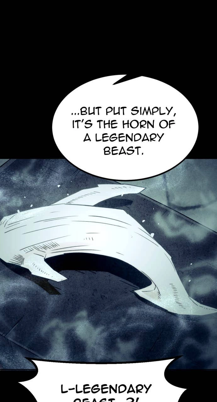 The Dang Clan’s Swordmaster Heir Just Wants a Normal Life Chapter 48, page 35 of 93
