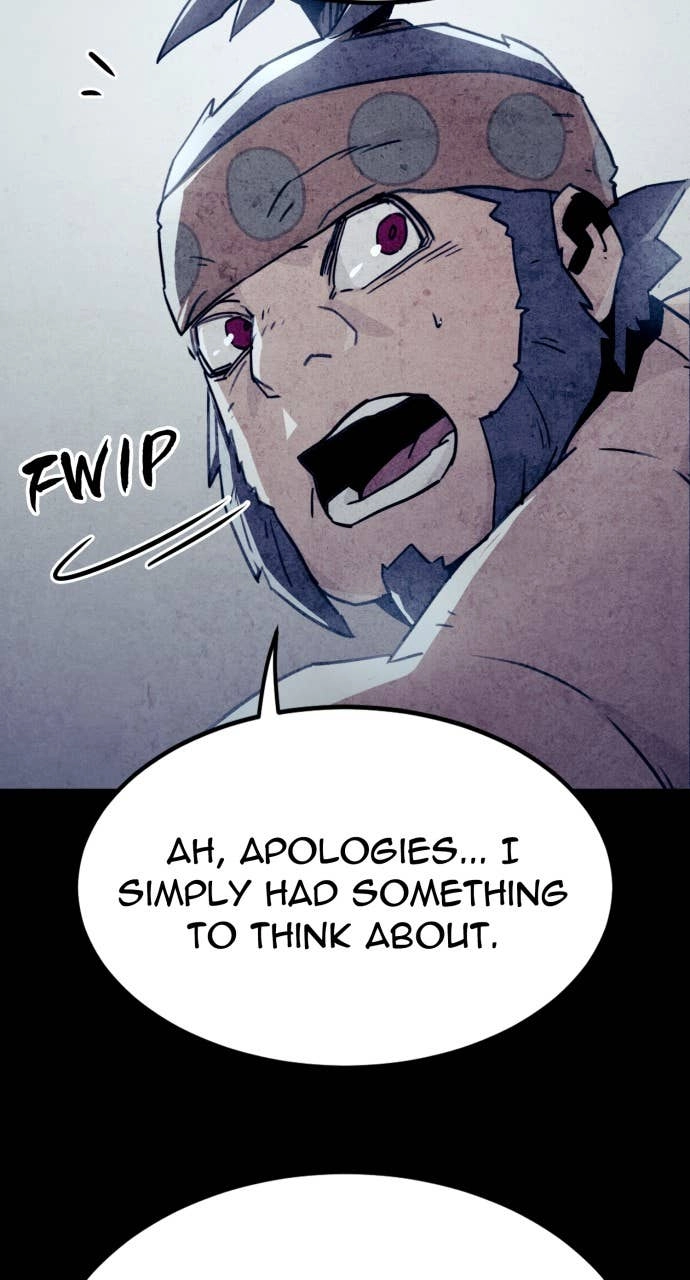 The Dang Clan’s Swordmaster Heir Just Wants a Normal Life Chapter 48, page 38 of 93