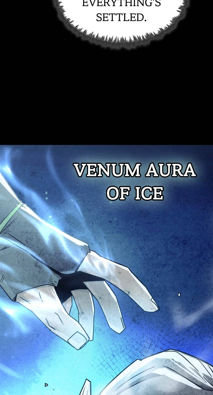 The Dang Clan’s Swordmaster Heir Just Wants a Normal Life Chapter 48, page 47 of 93