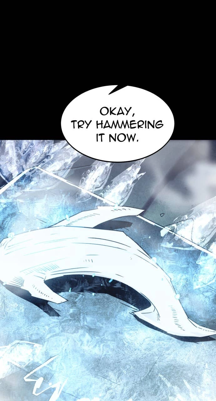 The Dang Clan’s Swordmaster Heir Just Wants a Normal Life Chapter 48, page 51 of 93