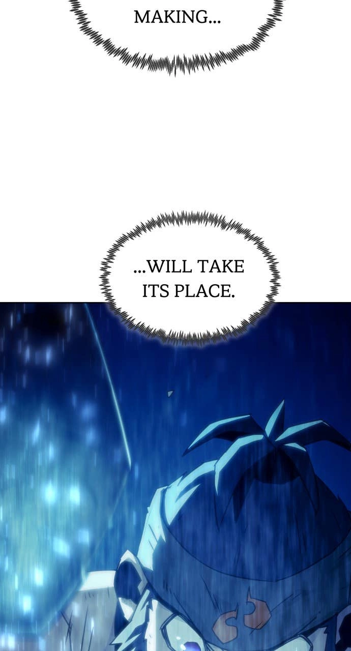 The Dang Clan’s Swordmaster Heir Just Wants a Normal Life Chapter 48, page 59 of 93