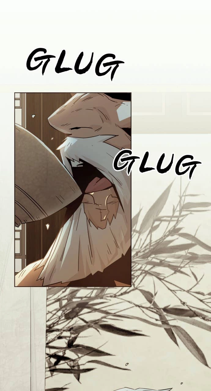 The Dang Clan’s Swordmaster Heir Just Wants a Normal Life Chapter 48, page 62 of 93