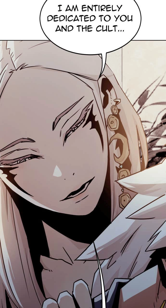 The Dang Clan’s Swordmaster Heir Just Wants a Normal Life Chapter 48, page 67 of 93