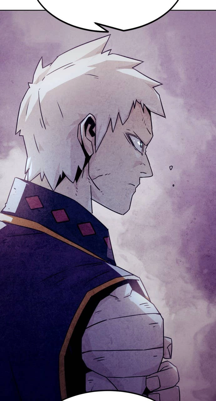The Dang Clan’s Swordmaster Heir Just Wants a Normal Life Chapter 48, page 86 of 93