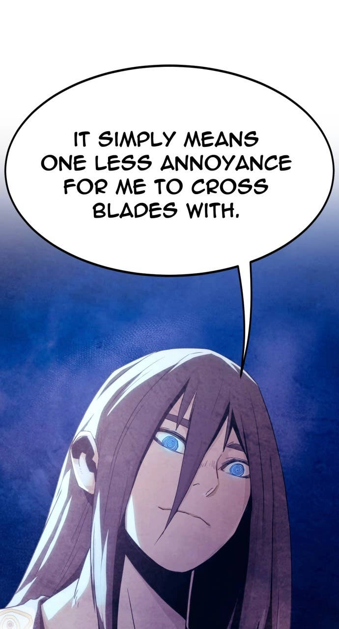 The Dang Clan’s Swordmaster Heir Just Wants a Normal Life Chapter 49, page 10 of 91