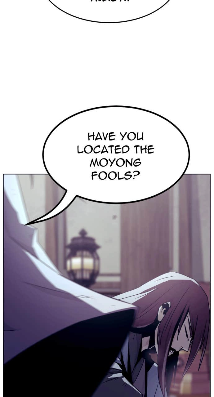 The Dang Clan’s Swordmaster Heir Just Wants a Normal Life Chapter 49, page 12 of 91