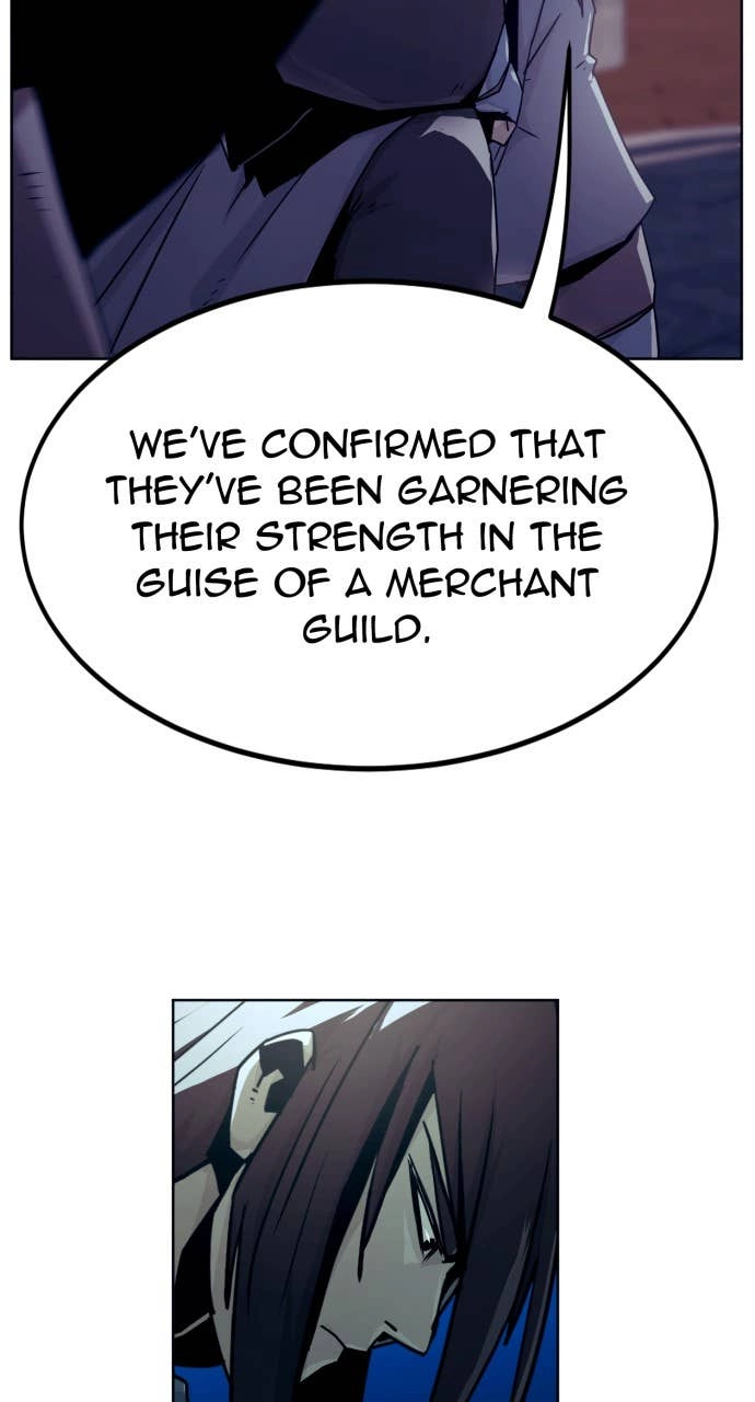 The Dang Clan’s Swordmaster Heir Just Wants a Normal Life Chapter 49, page 13 of 91