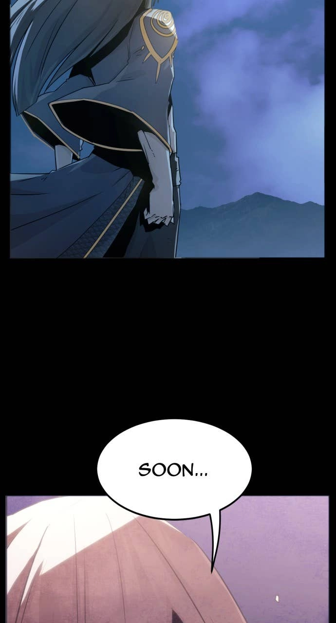 The Dang Clan’s Swordmaster Heir Just Wants a Normal Life Chapter 49, page 20 of 91