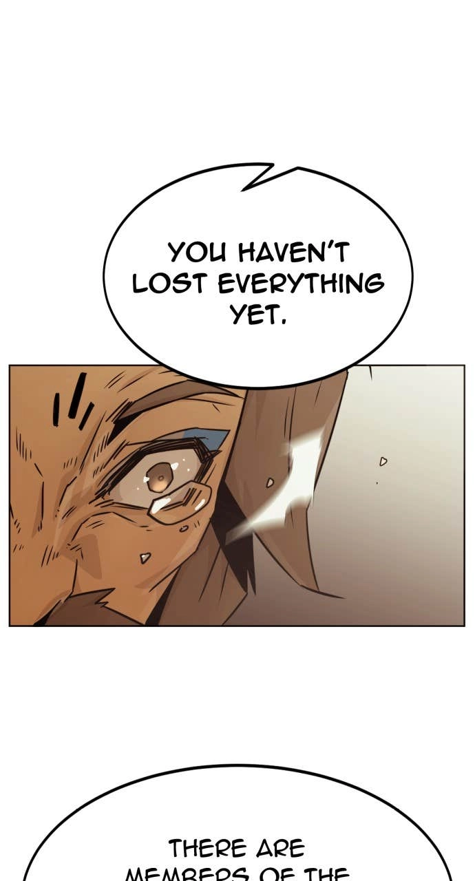 The Dang Clan’s Swordmaster Heir Just Wants a Normal Life Chapter 49, page 48 of 91