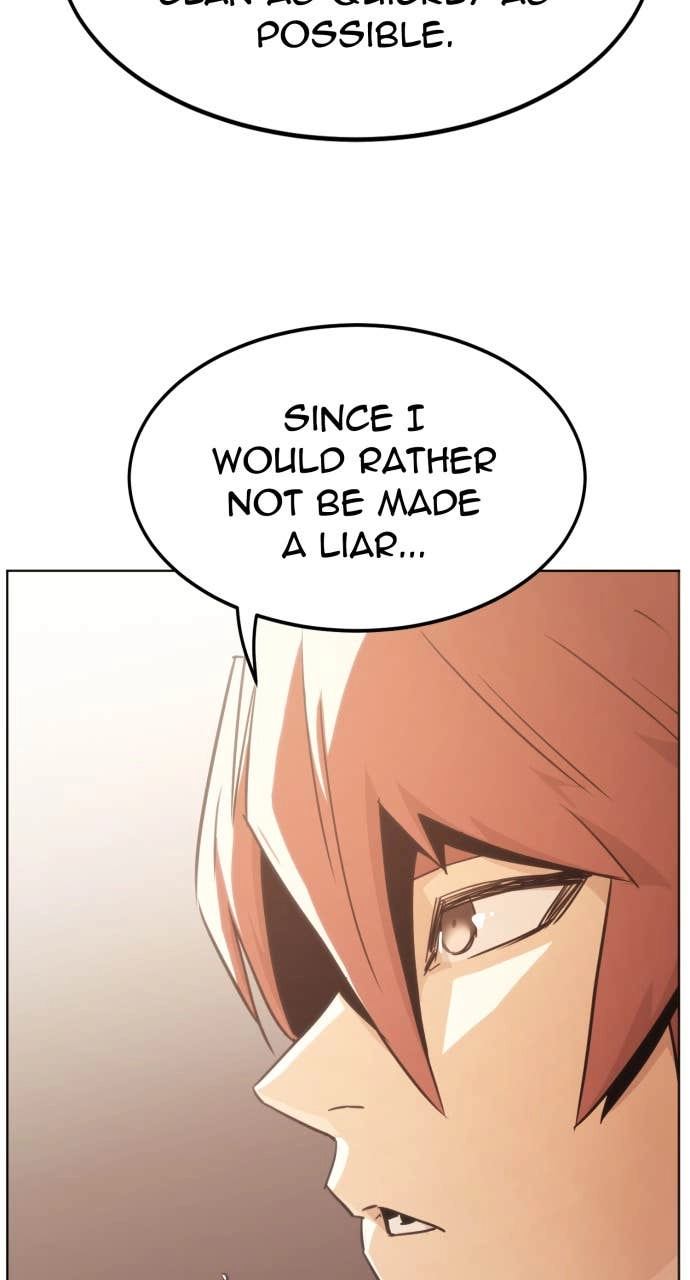 The Dang Clan’s Swordmaster Heir Just Wants a Normal Life Chapter 49, page 51 of 91