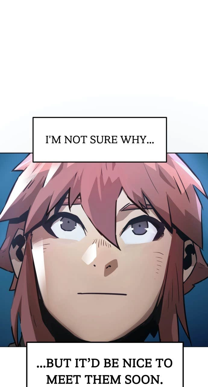 The Dang Clan’s Swordmaster Heir Just Wants a Normal Life Chapter 5, page 101 of 124