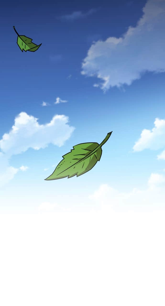 The Dang Clan’s Swordmaster Heir Just Wants a Normal Life Chapter 5, page 105 of 124