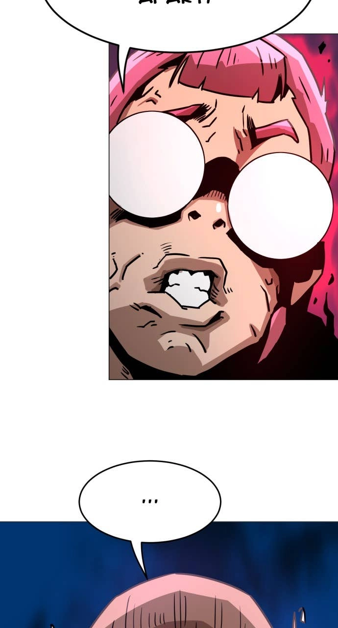 The Dang Clan’s Swordmaster Heir Just Wants a Normal Life Chapter 5, page 110 of 124