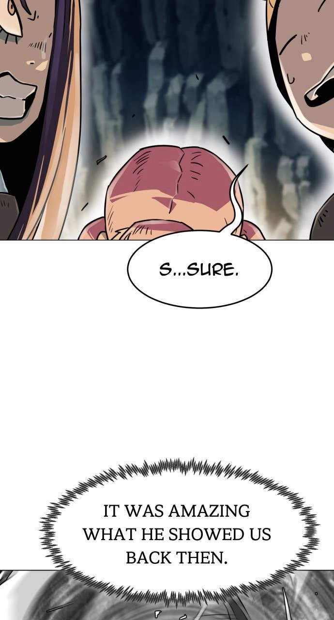 The Dang Clan’s Swordmaster Heir Just Wants a Normal Life Chapter 5, page 22 of 124