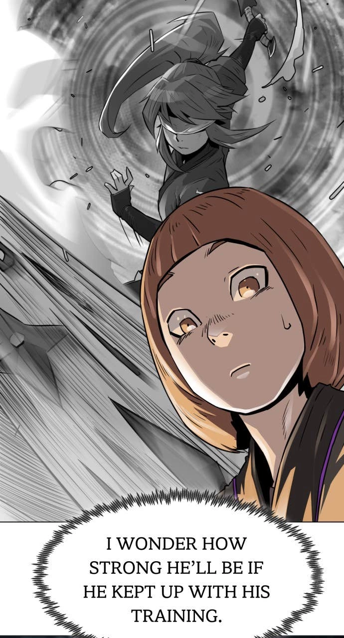 The Dang Clan’s Swordmaster Heir Just Wants a Normal Life Chapter 5, page 23 of 124