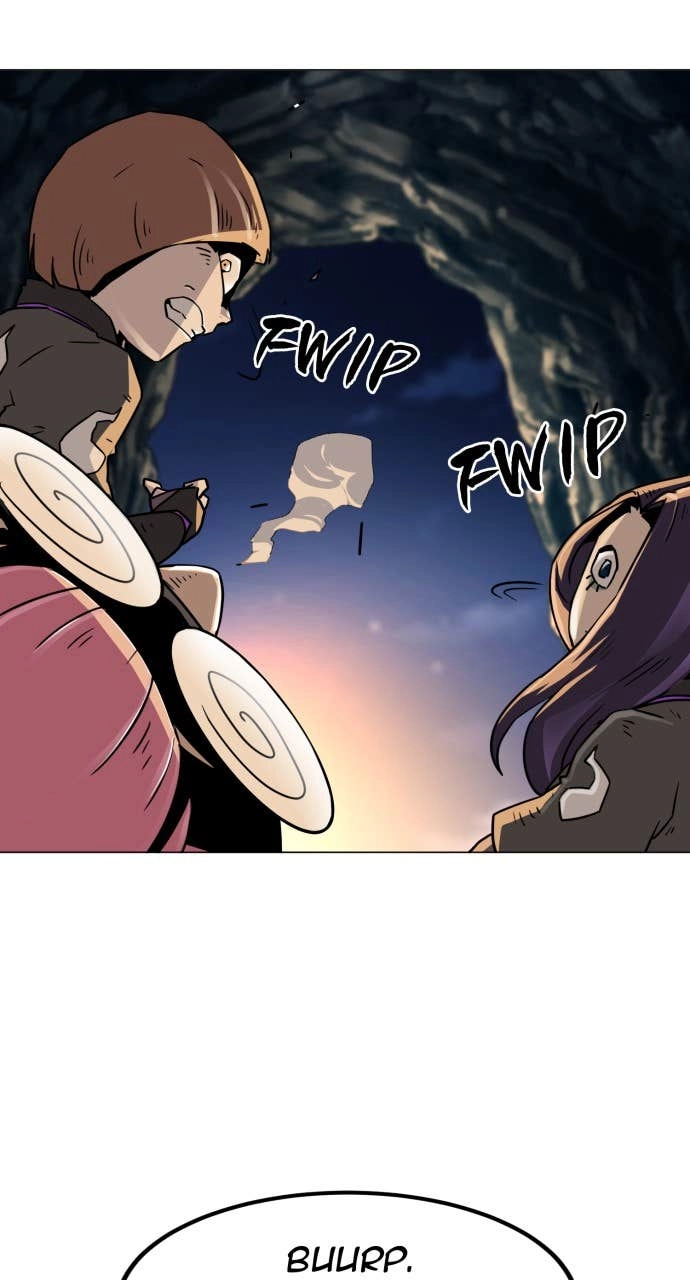 The Dang Clan’s Swordmaster Heir Just Wants a Normal Life Chapter 5, page 26 of 124