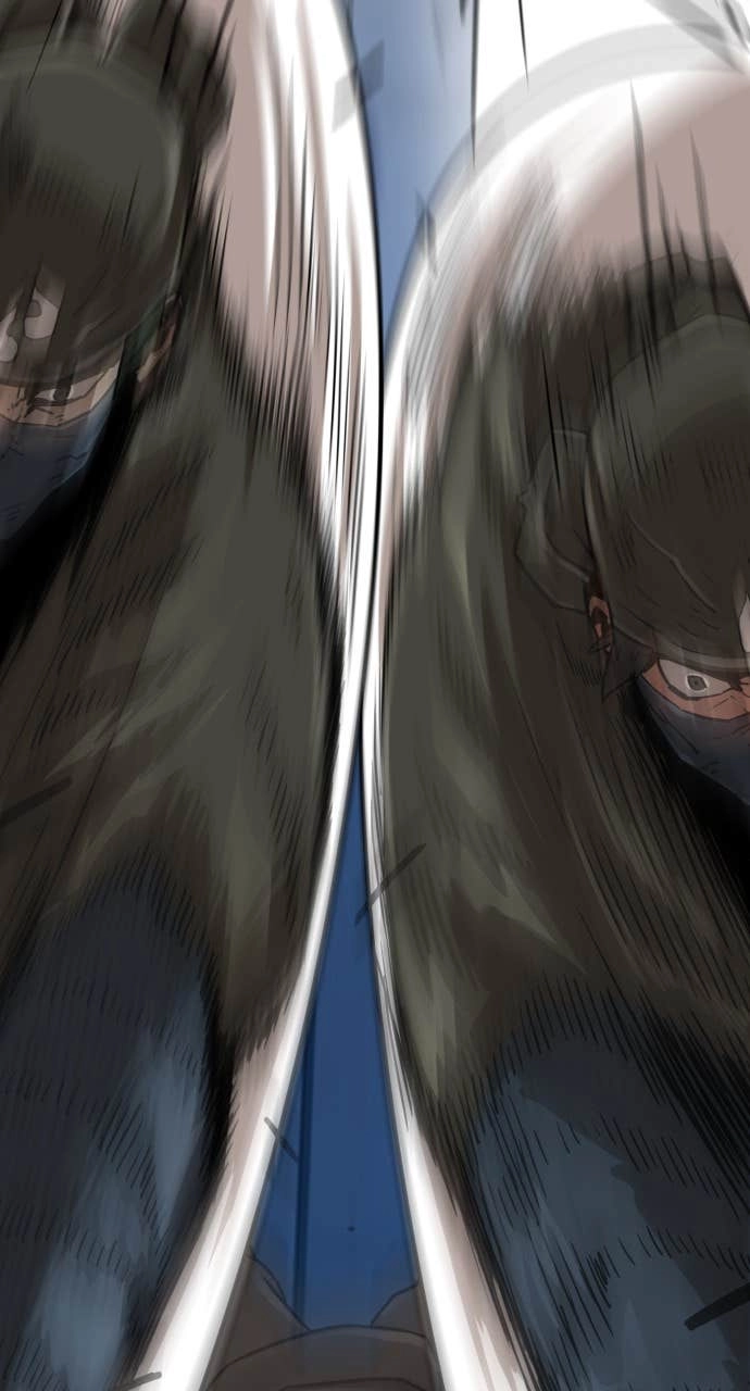 The Dang Clan’s Swordmaster Heir Just Wants a Normal Life Chapter 5, page 37 of 124