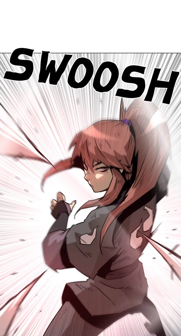 The Dang Clan’s Swordmaster Heir Just Wants a Normal Life Chapter 5, page 44 of 124