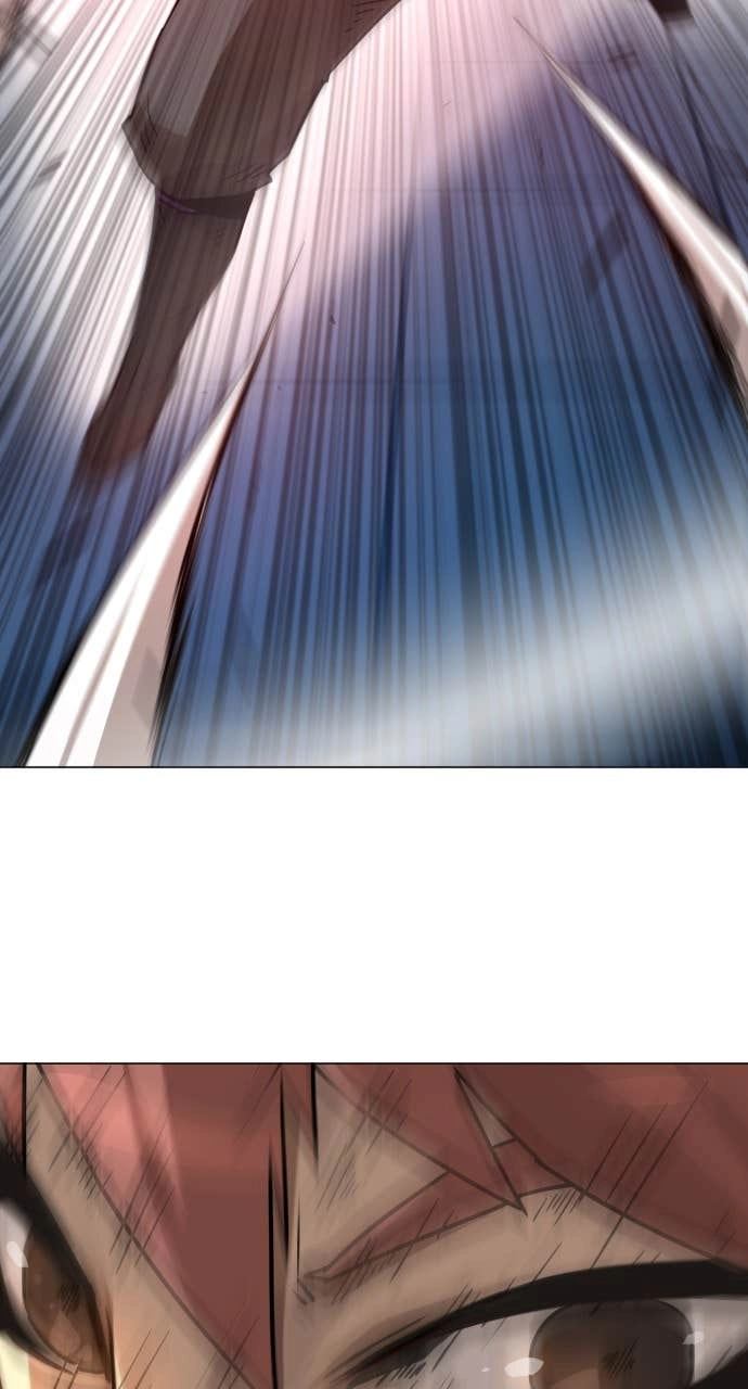 The Dang Clan’s Swordmaster Heir Just Wants a Normal Life Chapter 5, page 45 of 124