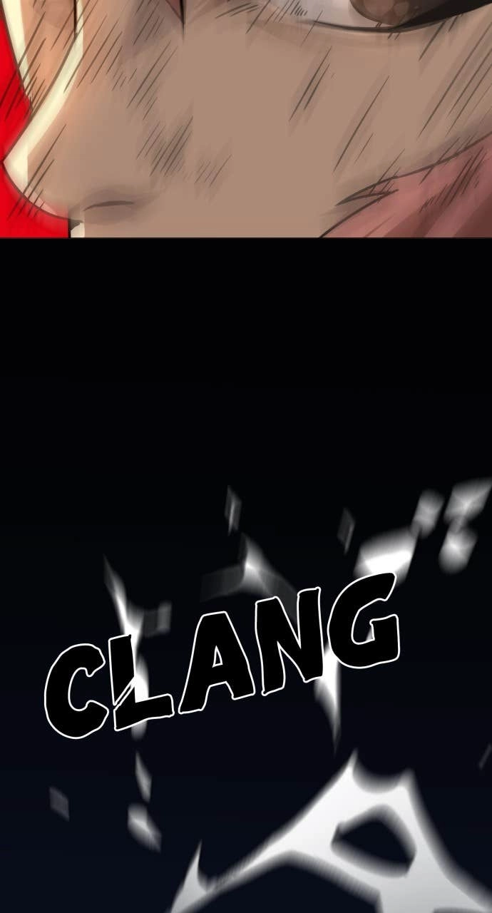 The Dang Clan’s Swordmaster Heir Just Wants a Normal Life Chapter 5, page 46 of 124