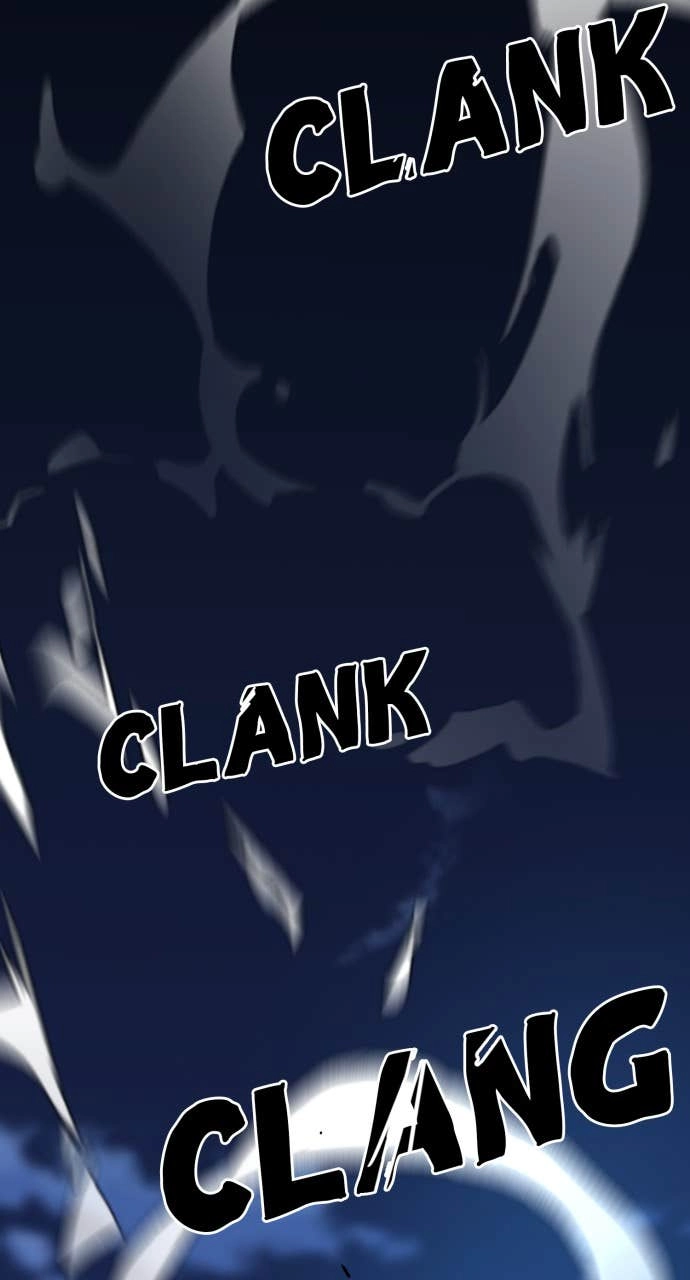 The Dang Clan’s Swordmaster Heir Just Wants a Normal Life Chapter 5, page 47 of 124
