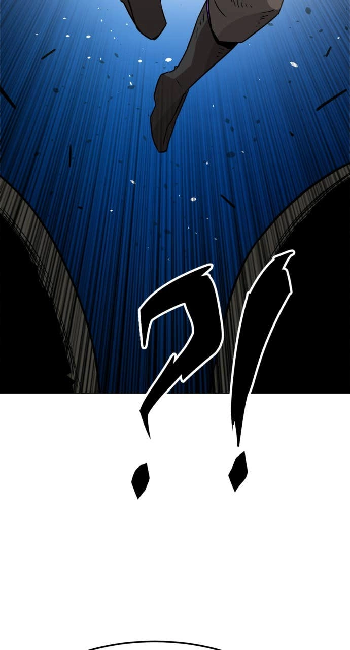 The Dang Clan’s Swordmaster Heir Just Wants a Normal Life Chapter 5, page 53 of 124