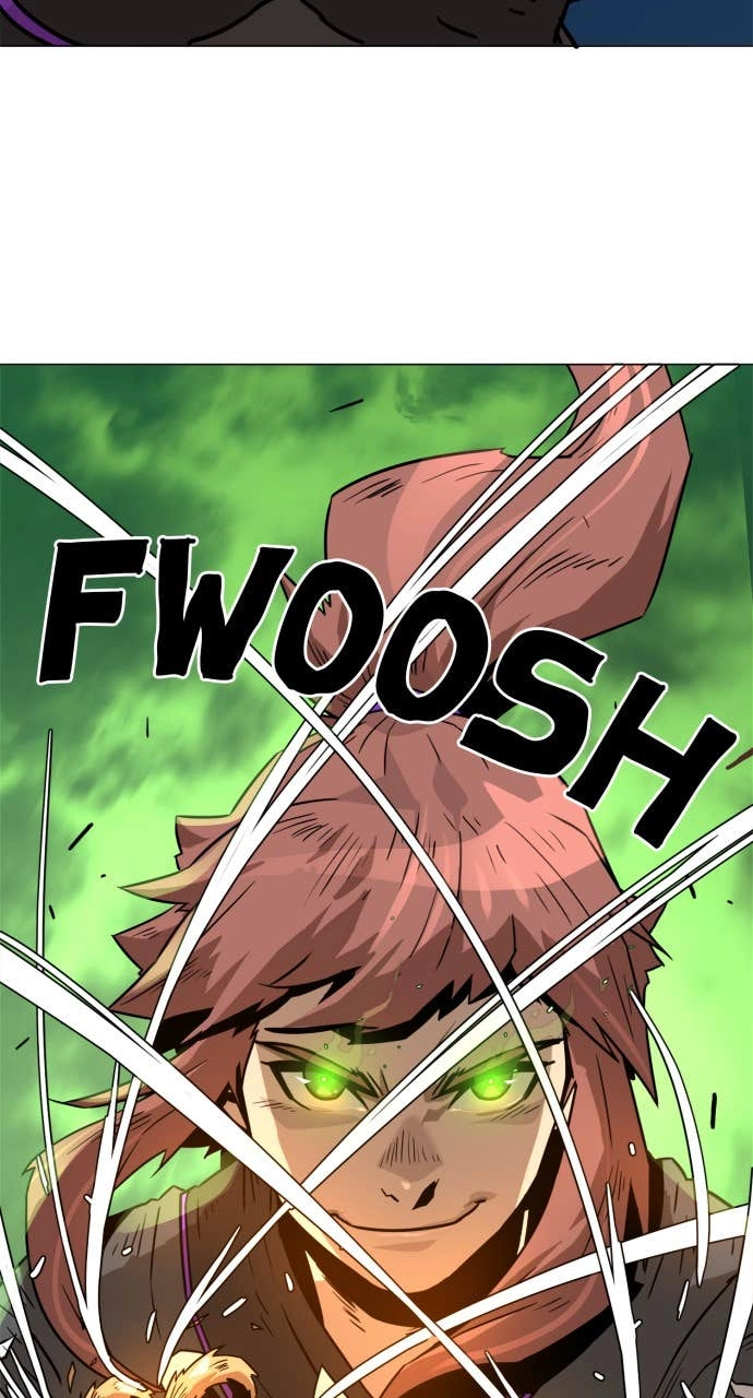 The Dang Clan’s Swordmaster Heir Just Wants a Normal Life Chapter 5, page 55 of 124