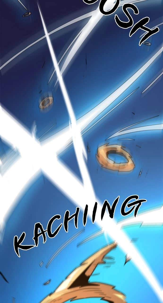 The Dang Clan’s Swordmaster Heir Just Wants a Normal Life Chapter 5, page 61 of 124