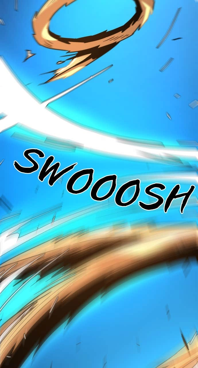 The Dang Clan’s Swordmaster Heir Just Wants a Normal Life Chapter 5, page 62 of 124