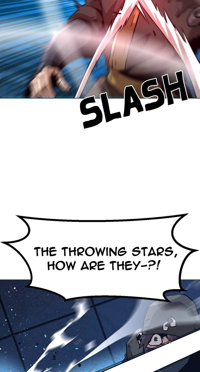 The Dang Clan’s Swordmaster Heir Just Wants a Normal Life Chapter 5, page 66 of 124