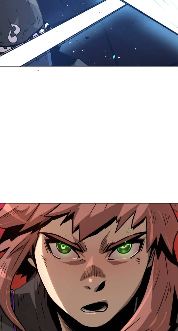 The Dang Clan’s Swordmaster Heir Just Wants a Normal Life Chapter 5, page 69 of 124